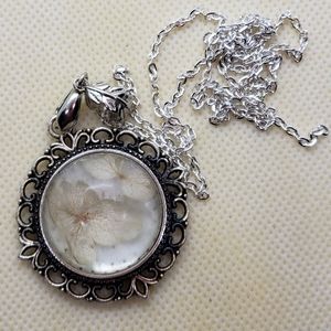 Pendant